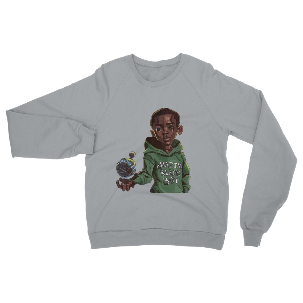 McGregor Clan - Unisex Sweatshirt