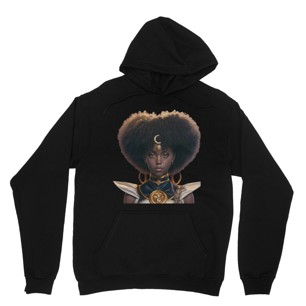 McGregor Clan - Adult Hoodie