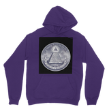 McGregor Clan - Adult Hoodie