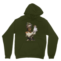 McGregor Clan - Adult Hoodie