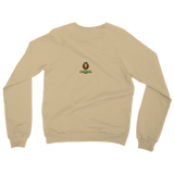 Native McGregor Clan - Unisex Sweatshirt