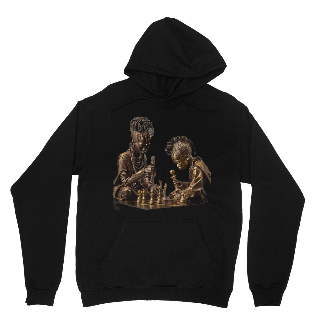 McGregor Clan - Adult Hoodie