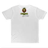 McGregor Clan- Manifestation McGregor Clan - Adult Unisex T-Shirt