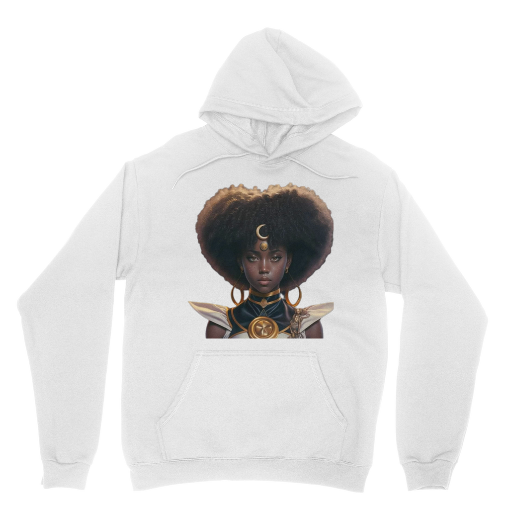 McGregor Clan - Adult Hoodie