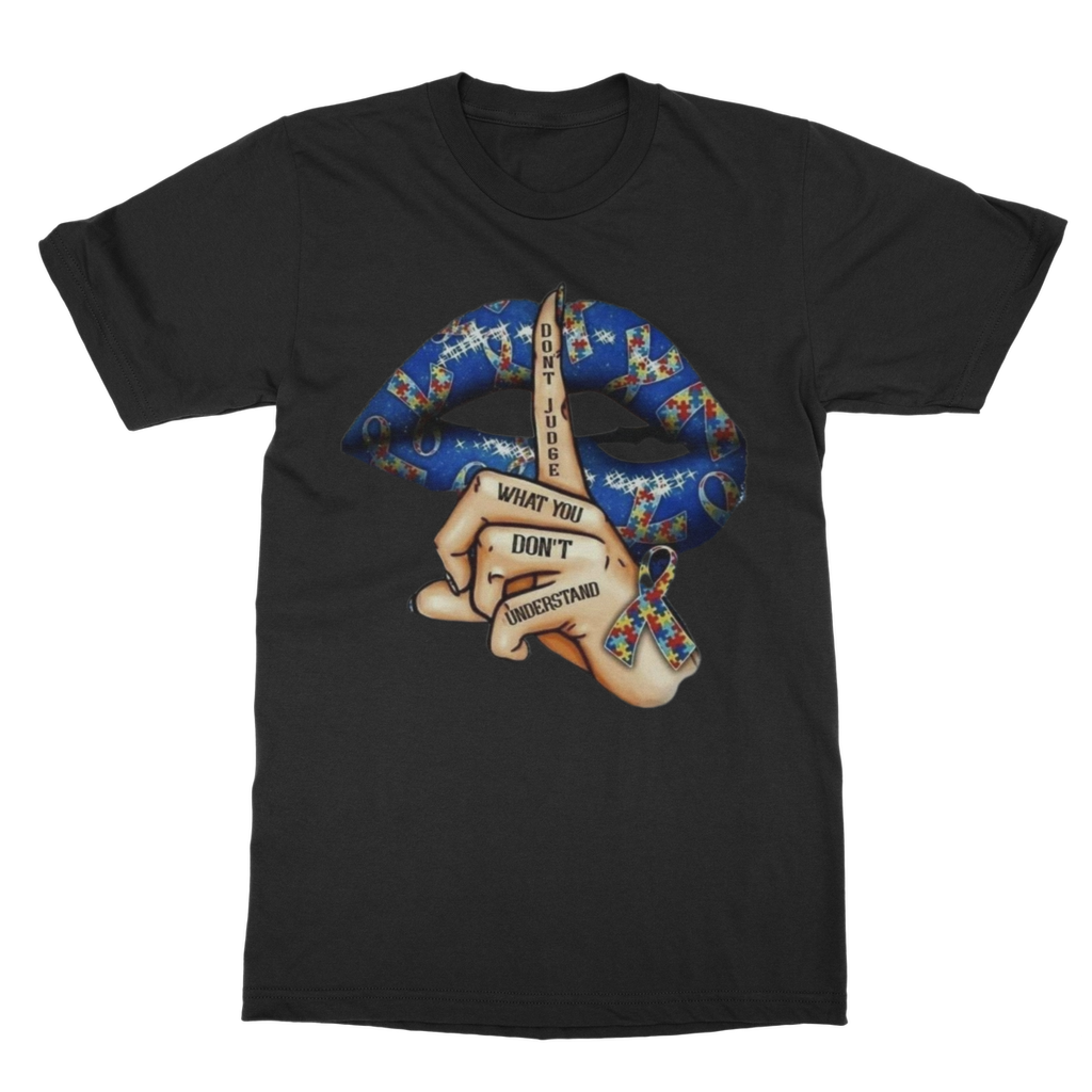 McGregor Clan- T-Shirt