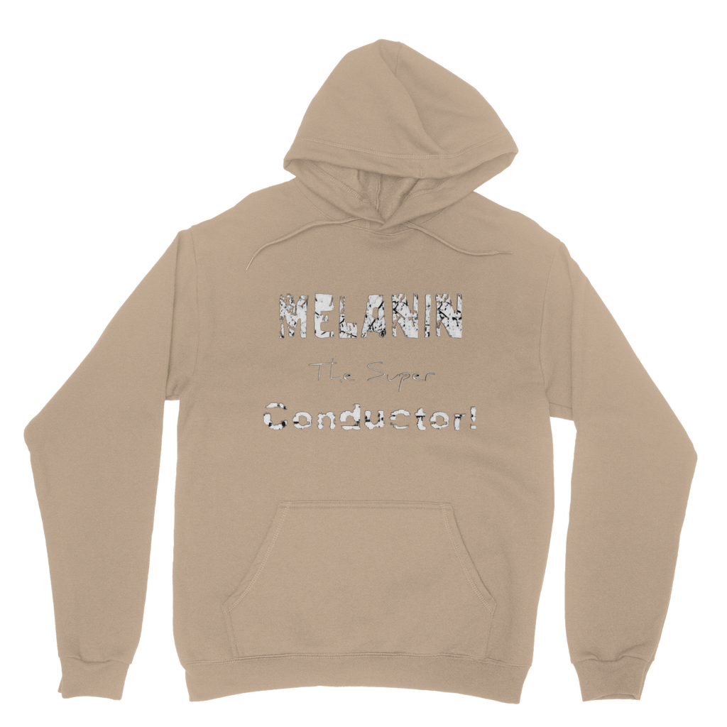 MTSC McGregor Clan - Adult Hoodie