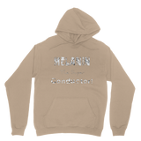 MTSC McGregor Clan - Adult Hoodie