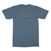 McGregor Clan - Royal Family McGregor Clan -Unisex Adult T-Shirt