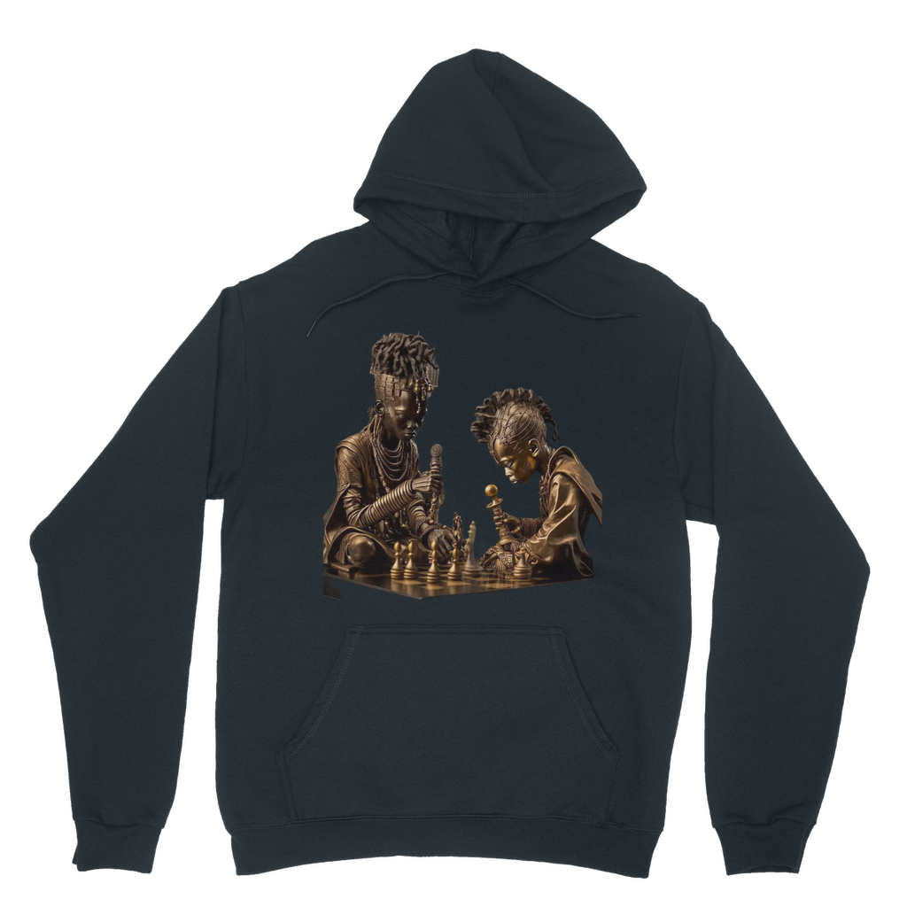 McGregor Clan - Adult Hoodie