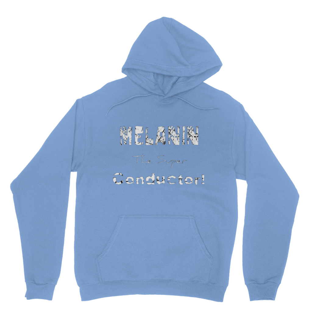 MTSC McGregor Clan - Adult Hoodie