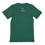 SPREAD LOVE McGregor Clan Men's T-Shirt