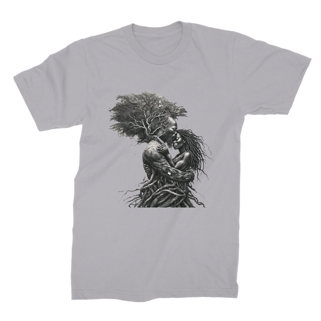 McGregor Clan Men's T-Shirt
