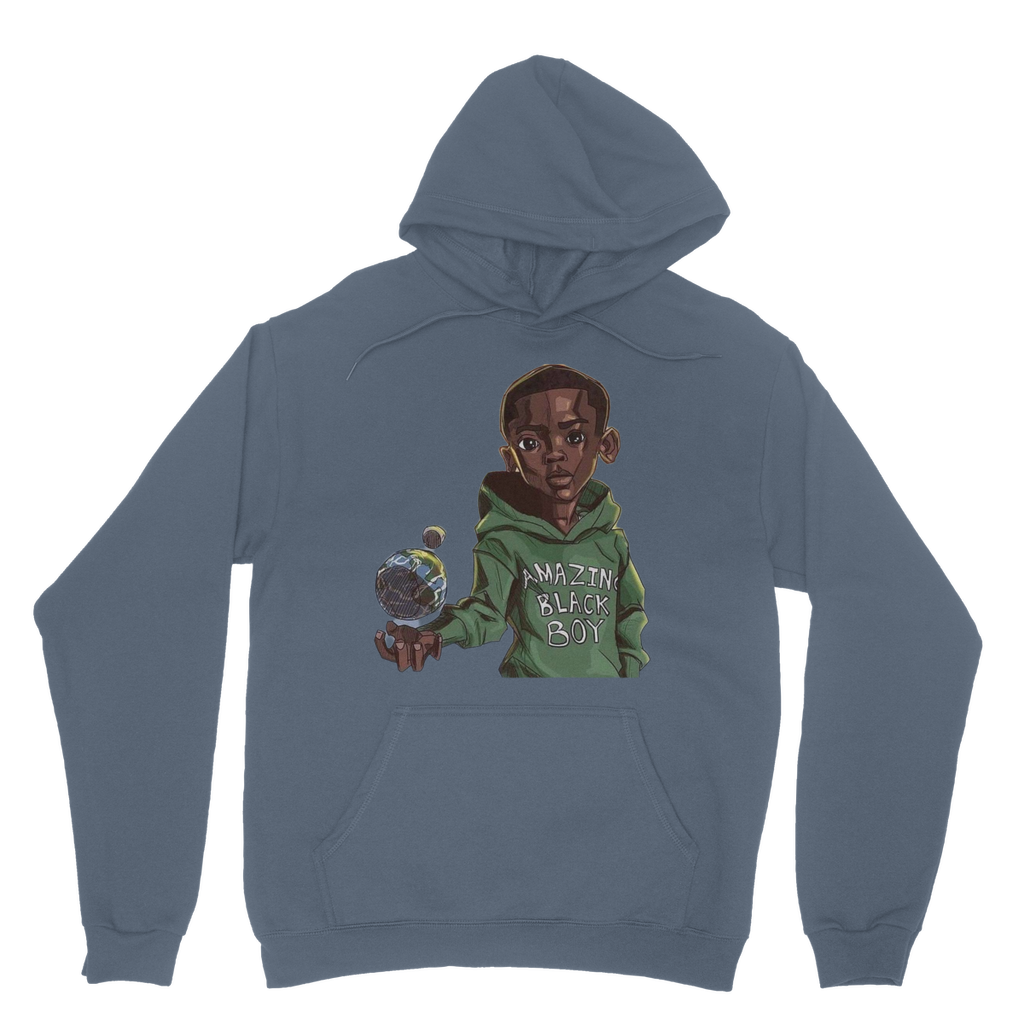 McGregor Clan - Adult Hoodie