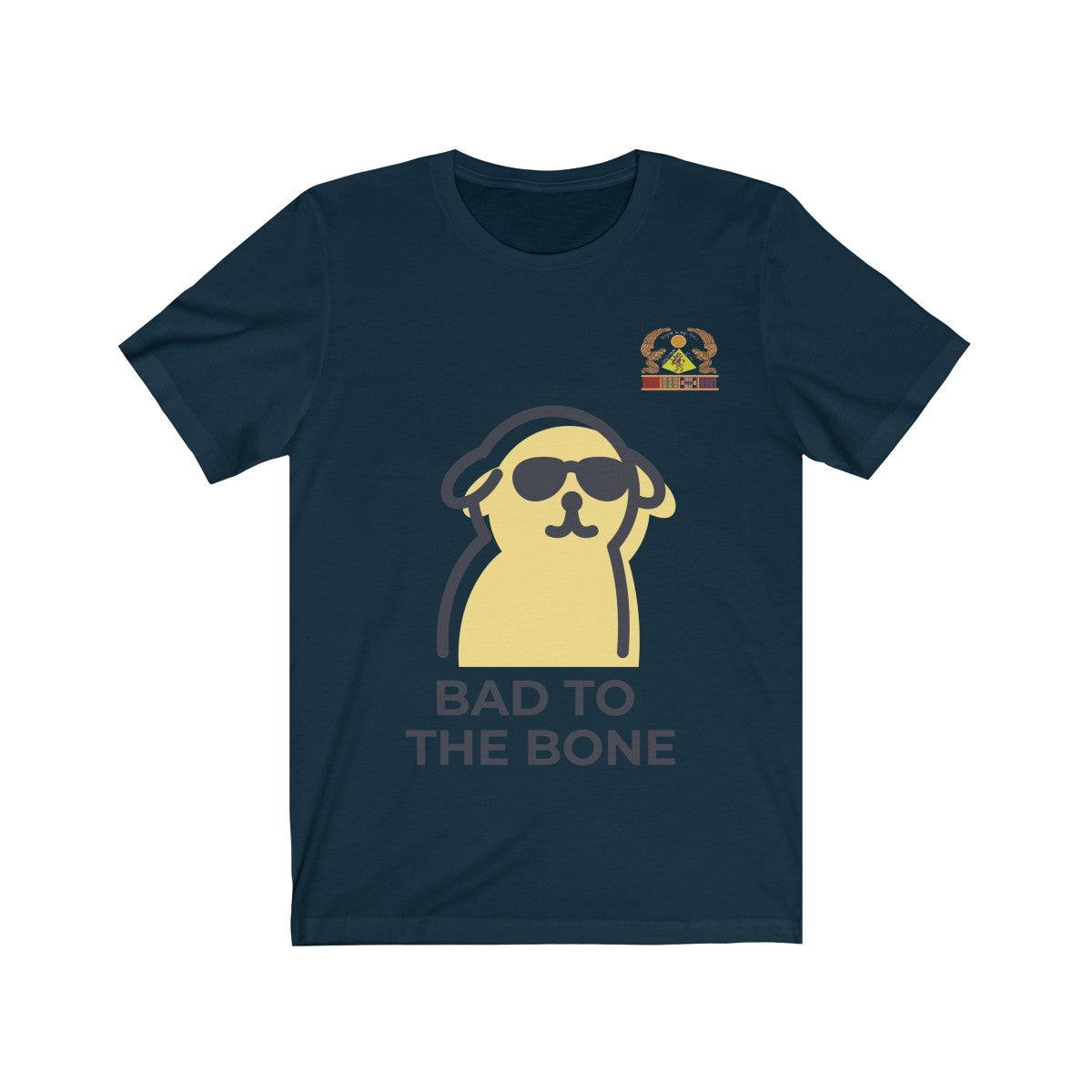 McGregor Clan - Unisex Jersey Short Sleeve Tee