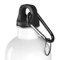 McGregor Clan - Stainless Steel Water Bottle