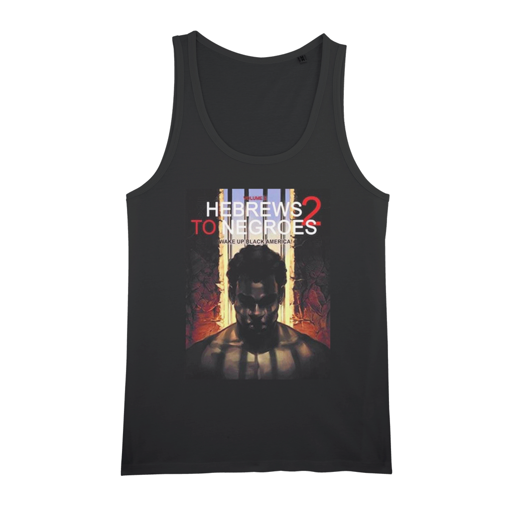 McGregor Clan - Wake up call Women's Tank Top