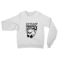 McGregor Clan - TOP HAWK Unisex Sweatshirt