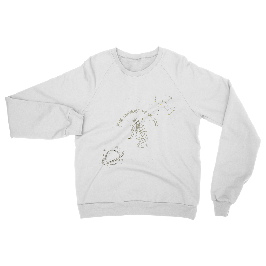 McGregor Clan - Unisex Sweatshirt