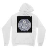 McGregor Clan - Adult Hoodie