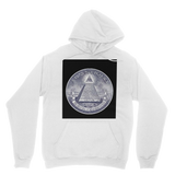 McGregor Clan - Adult Hoodie