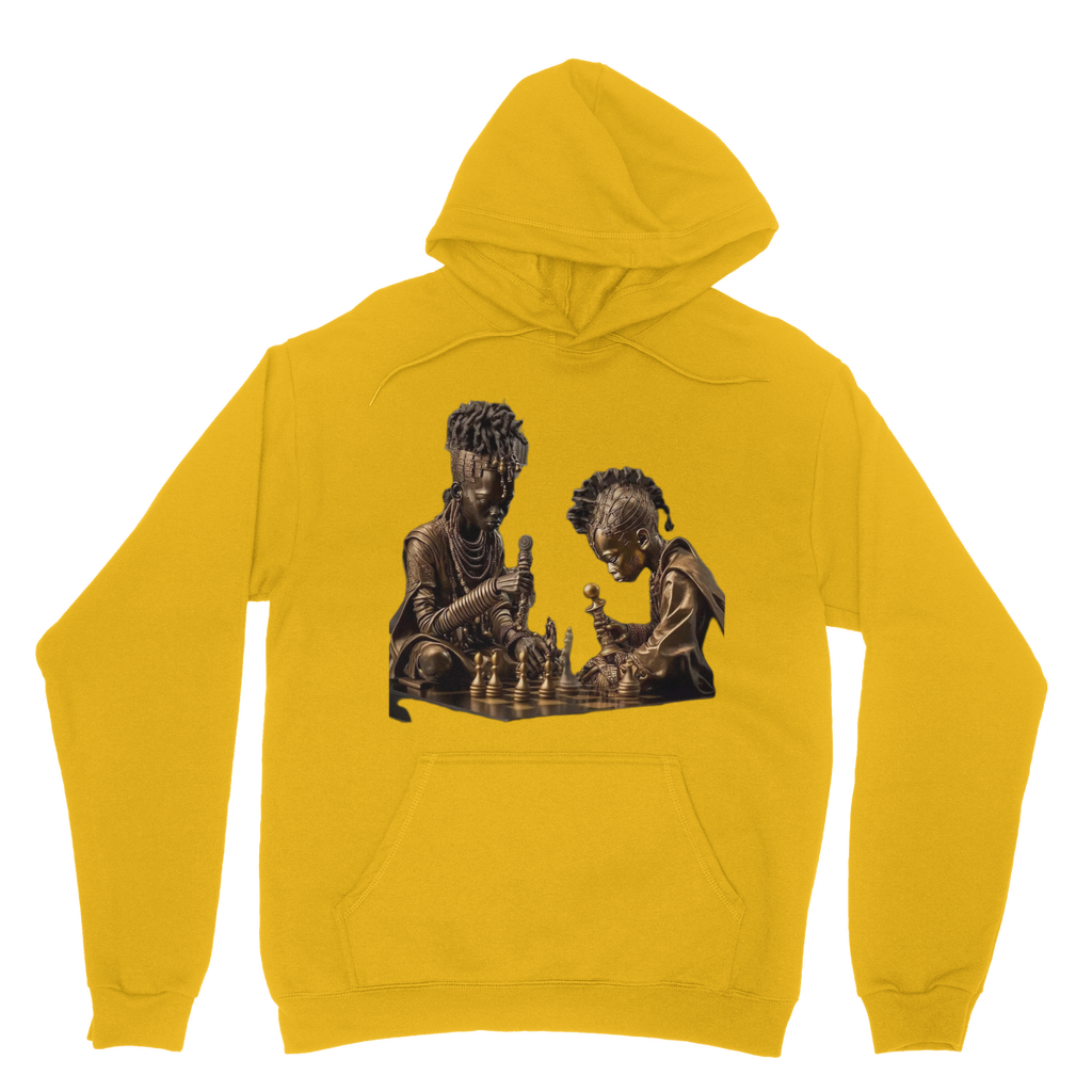McGregor Clan - Adult Hoodie