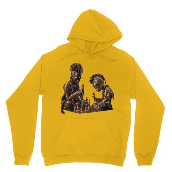 McGregor Clan - Adult Hoodie