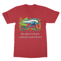 McGregor Clan - Unisex Adult T-Shirt