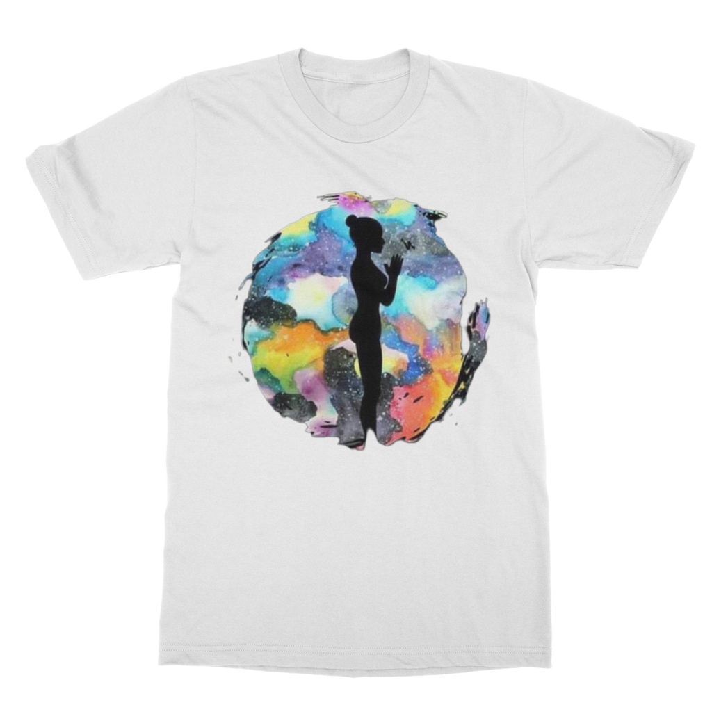 McGregor Clan -Unisex Adult T-Shirt
