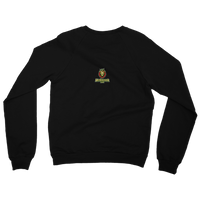 Starlit SkyGaze McGregor Clan - Unisex Sweatshirt