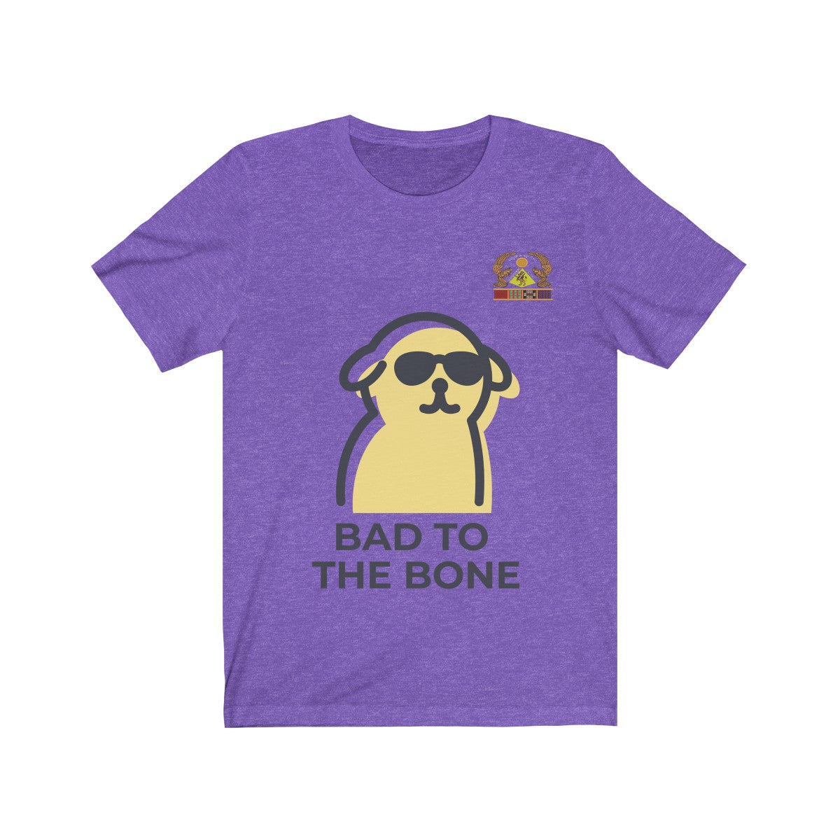 McGregor Clan - Unisex Jersey Short Sleeve Tee