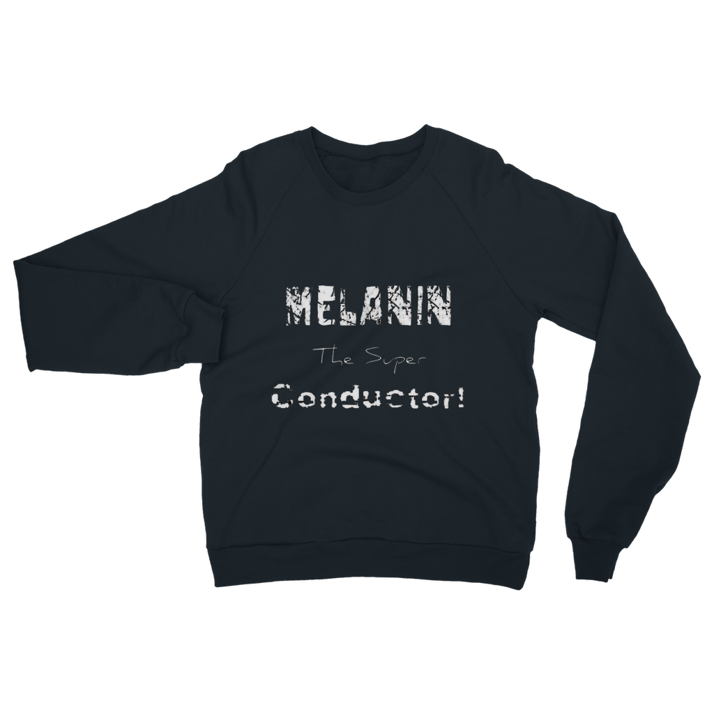 MTSC McGregor Clan - Unisex Sweatshirt