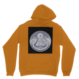 McGregor Clan - Adult Hoodie