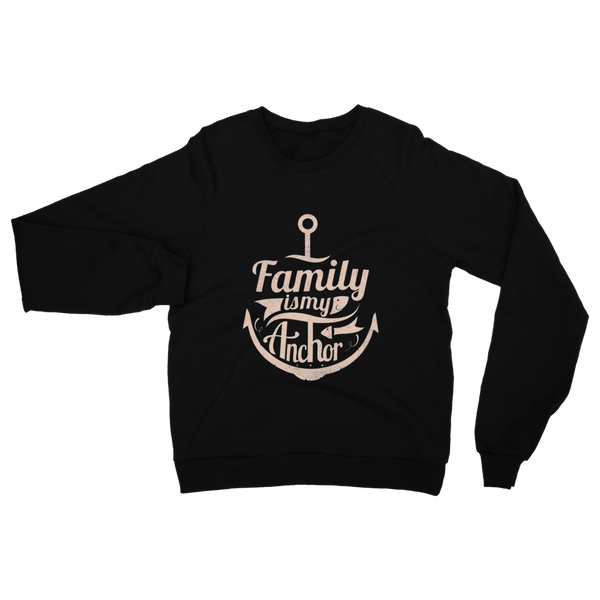 McGregor Clan - Unisex Sweatshirt