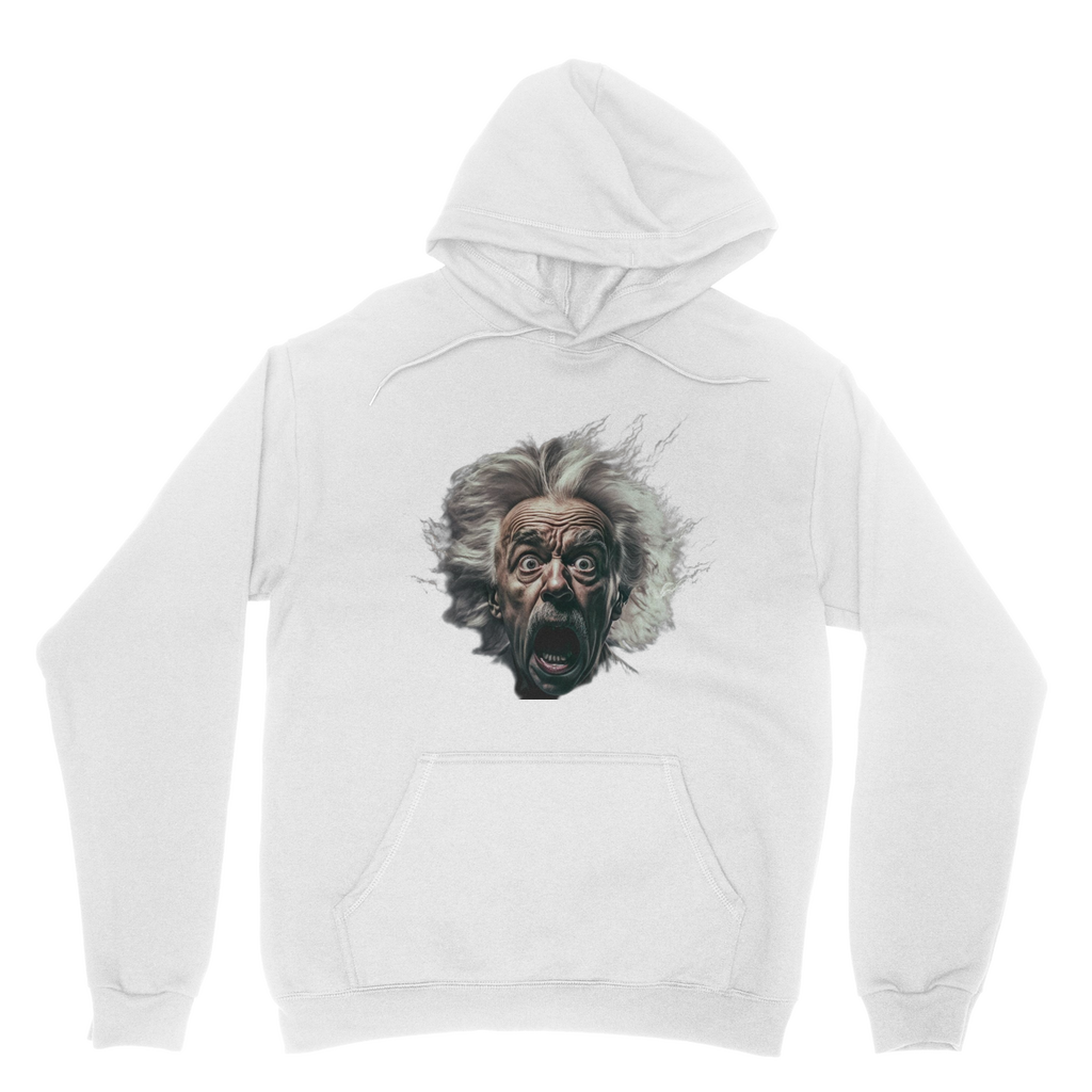 McGregor Clan - Adult Hoodie