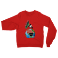 McGregor Clan - Unisex Sweatshirt