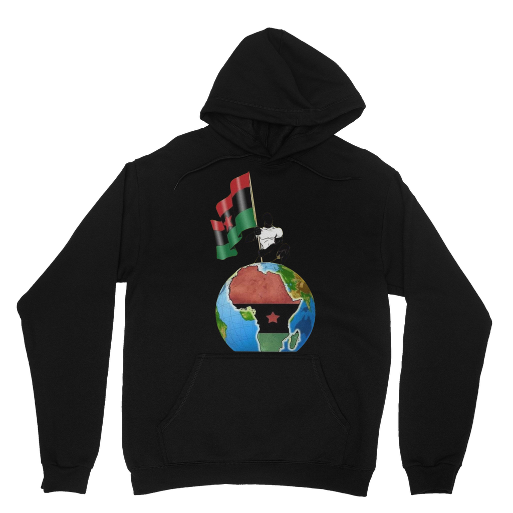 McGregor Clan - Adult Hoodie