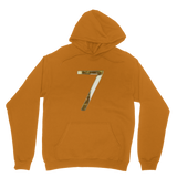 McGregor Clan - Adult Hoodie