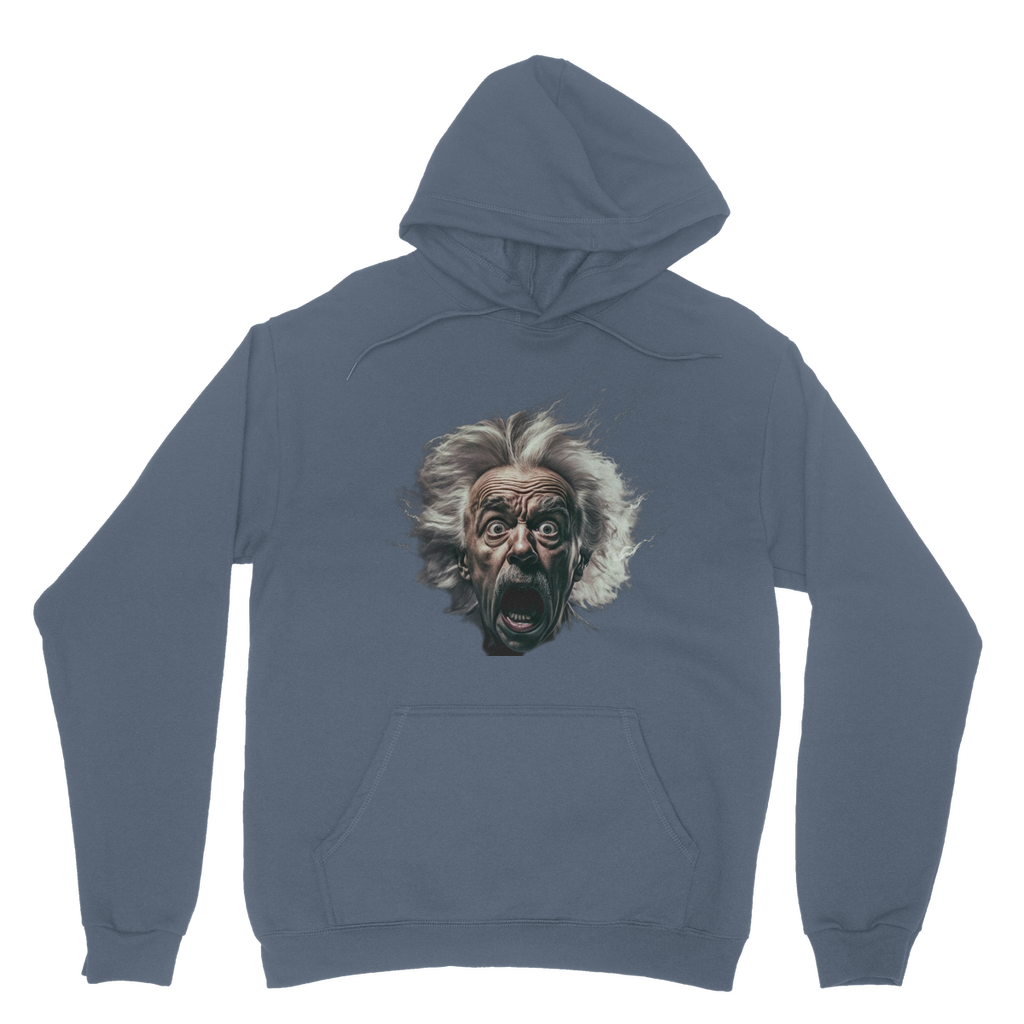 McGregor Clan - Adult Hoodie