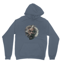 McGregor Clan - Adult Hoodie