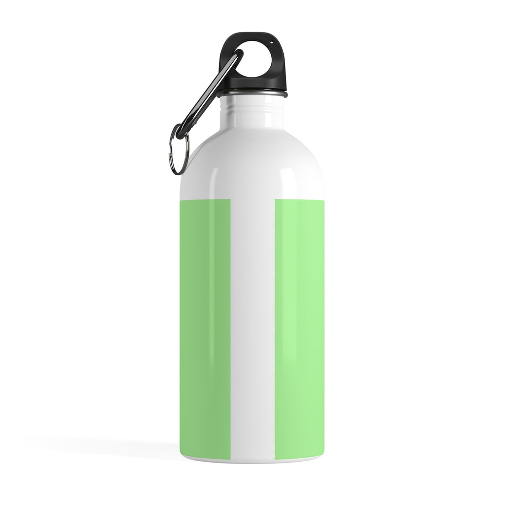 McGregor Clan - Stainless Steel Water Bottle