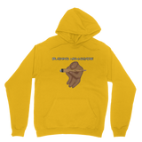 McGregor Clan - Adult Hoodie