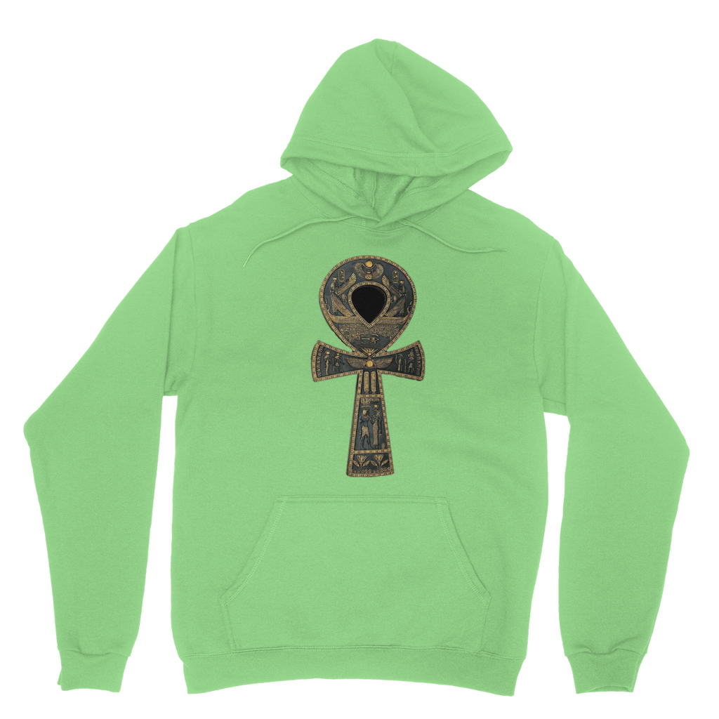 McGregor Clan - Adult Hoodie