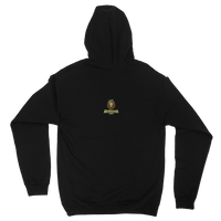 McGregor Clan - Adult Hoodie