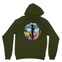 McGregor Clan - Adult Hoodie