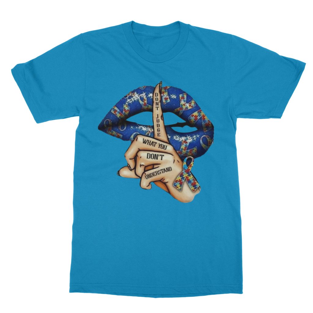 McGregor Clan- T-Shirt