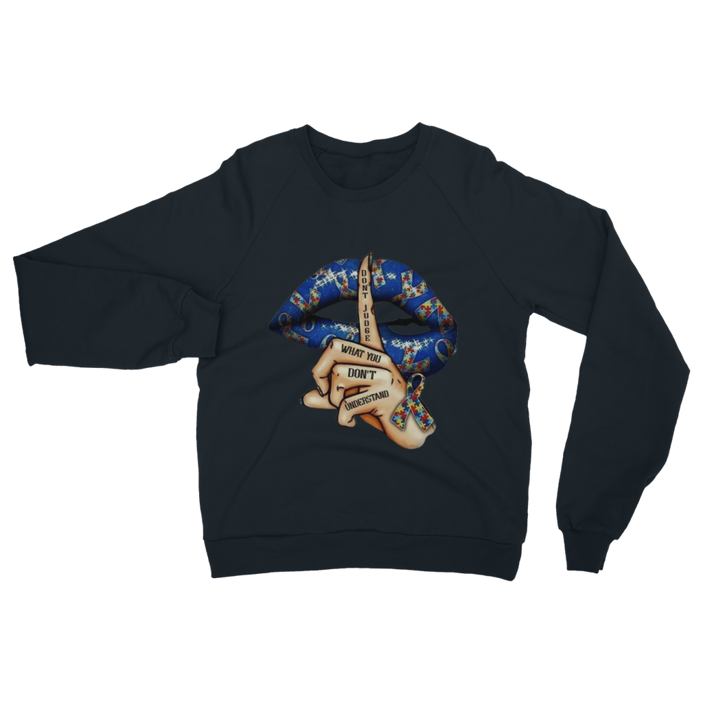 McGregor Clan - Unisex Sweatshirt