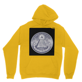 McGregor Clan - Adult Hoodie