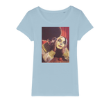 McGregor Clan- Facade Women's T-Shirt
