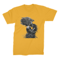 McGregor Clan Men's T-Shirt