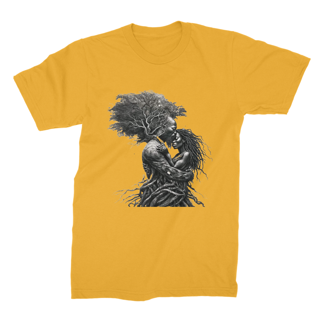 McGregor Clan Men's T-Shirt
